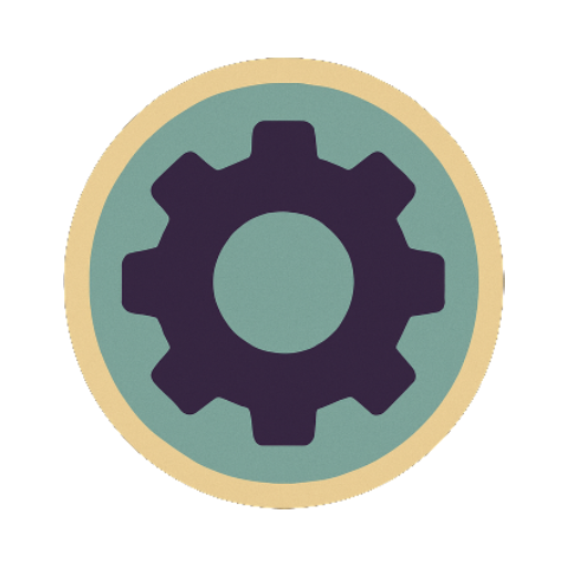 Defender V2 Logo